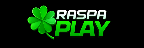 Raspa Play